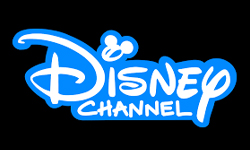 disney Channel
