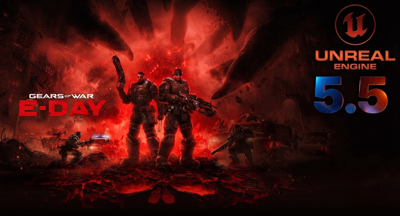 1786108545578(1).png