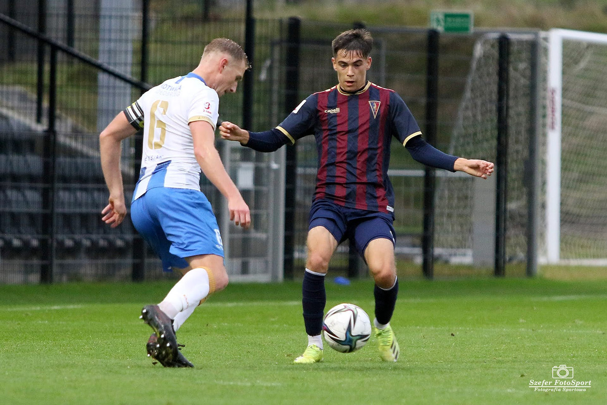 43-Pogon2-Kotwica-2021-09-24