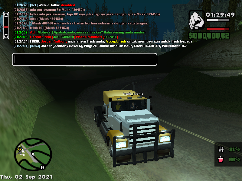 sa-mp-001.png