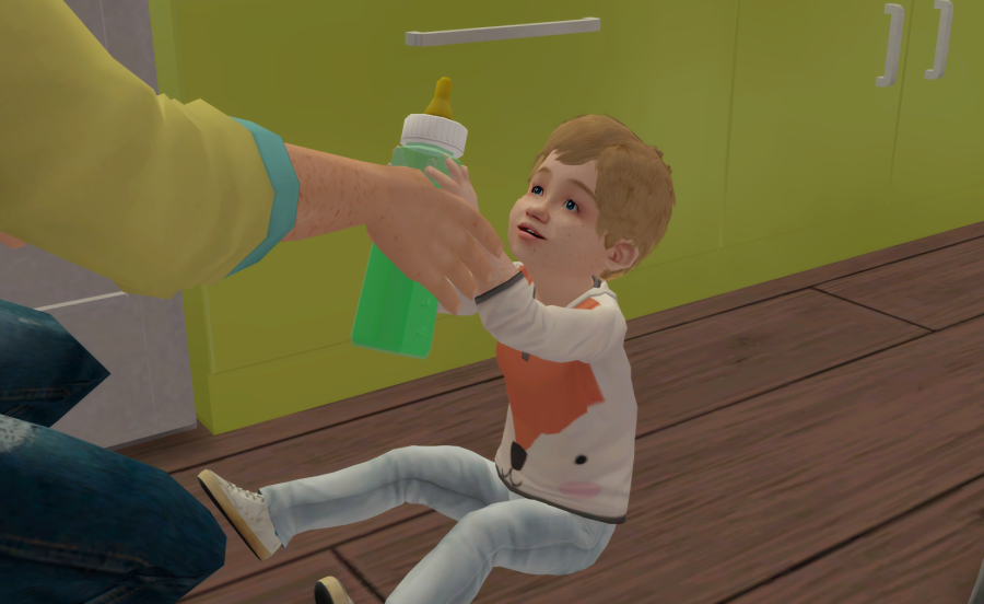 Sims2-EP9-RPC-2021-05-23-22-17-22-52