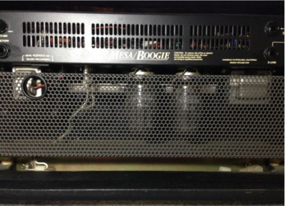 Снимок экрана 2016-11-08 в 10.23.32