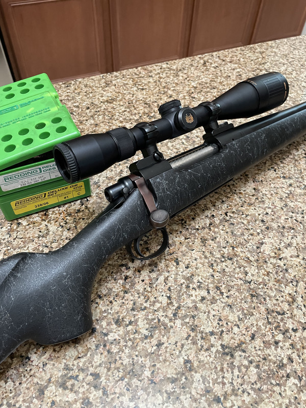 0C525399-EE59-4E8E-B748-DCA402B55A01