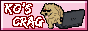 Visit Kopawz!