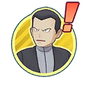 ch0140-80-sakaki-st-1002-128.png