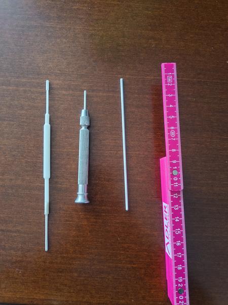 [Bild: IMG-20260328-085000829-HDR.jpg]