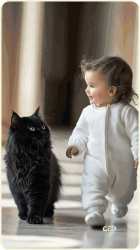 021225-chats-noirs-fillettes