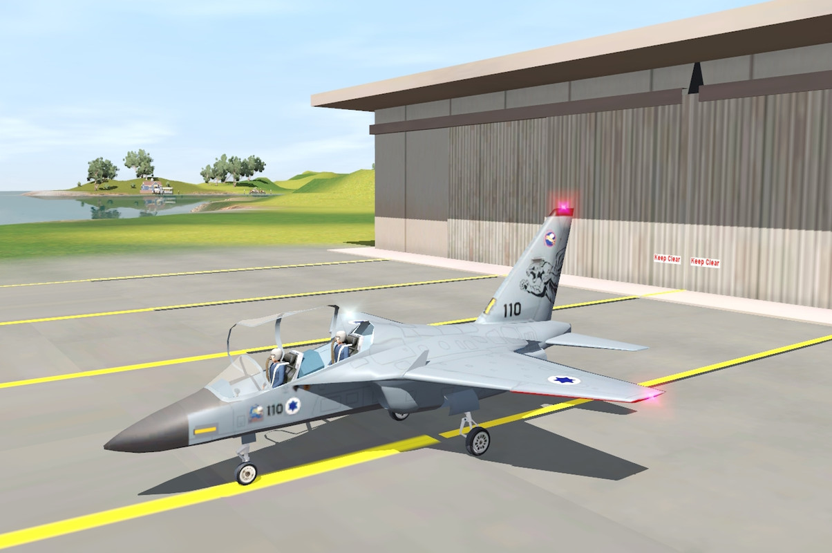 Aermacchi-M-346-Israel.jpg