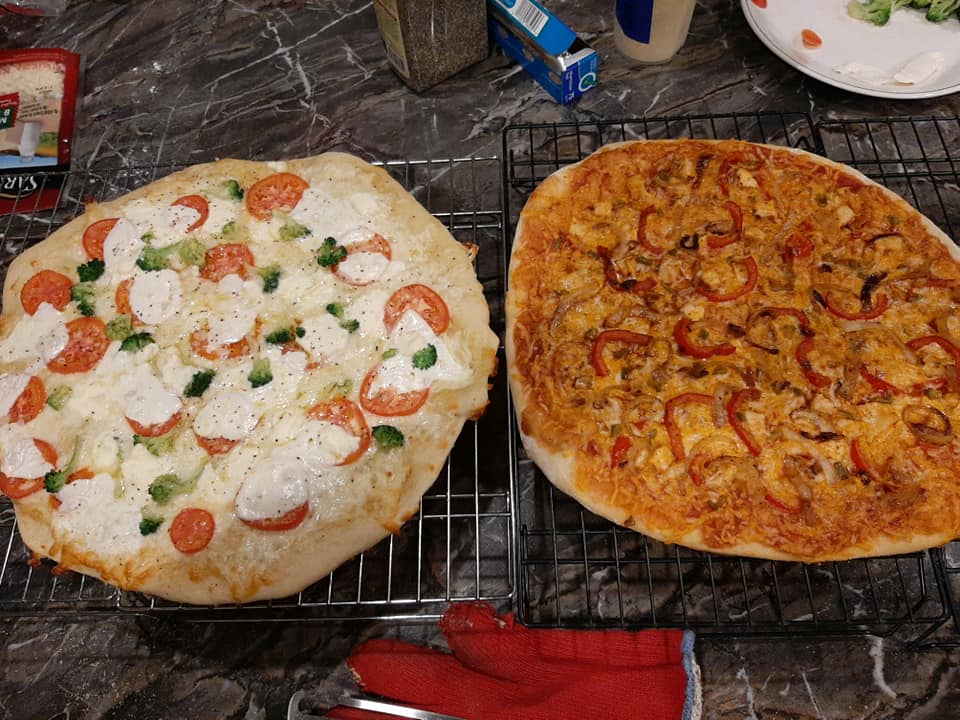 pizza 3