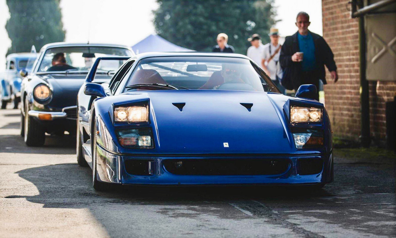 DB5163BF-FC9F-4371-B322-A559A2A650E8