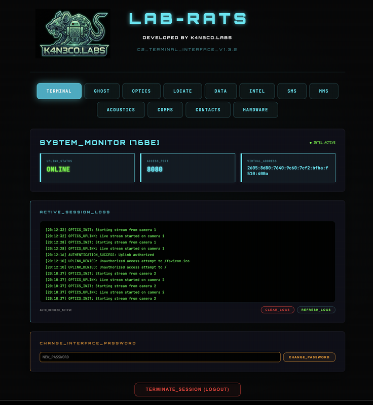 1-Terminal-Tab.png