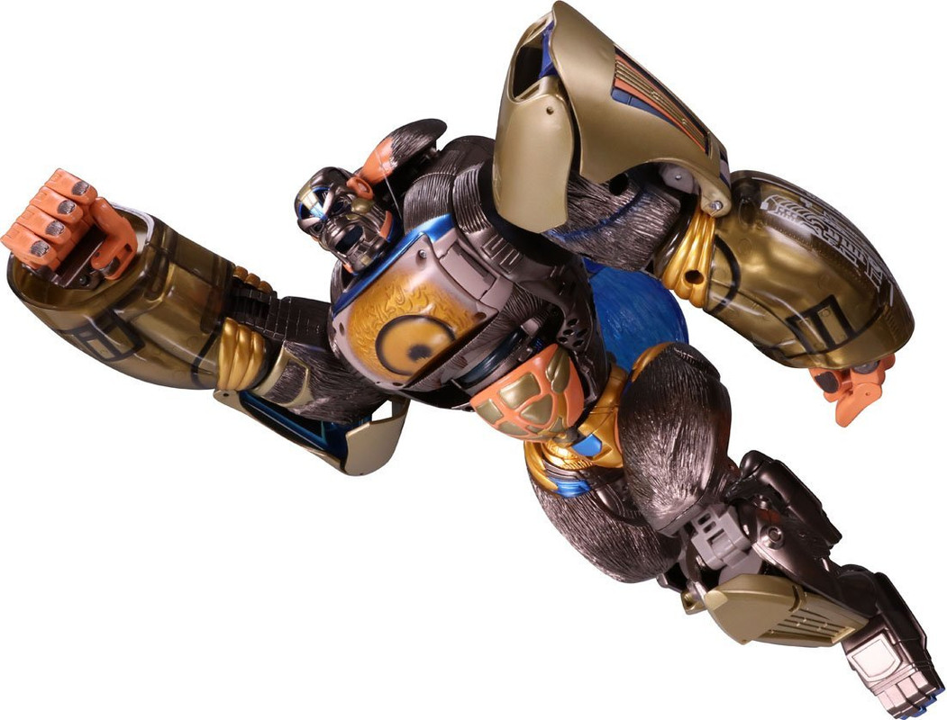 Encore-BW-Returns-Optimus-Primal-6