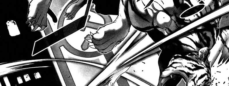 Black-Joke-v06-c37-06-02