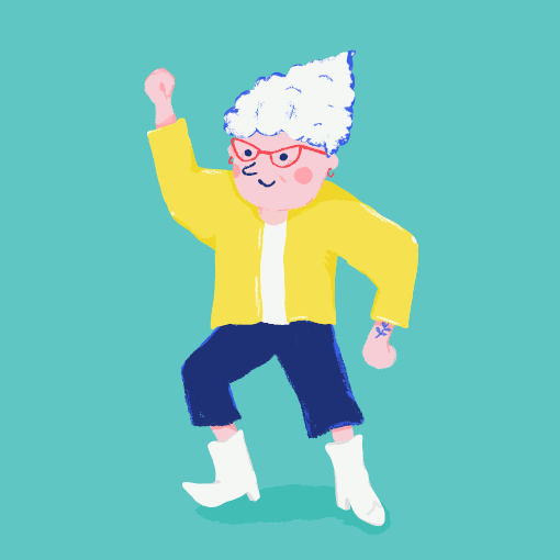 grandma-dance