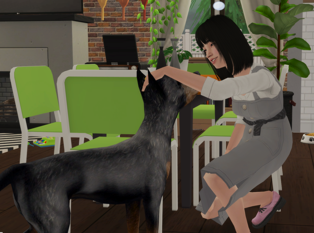 Sims2-EP9-RPC-2024-03-17-13-27-37-16