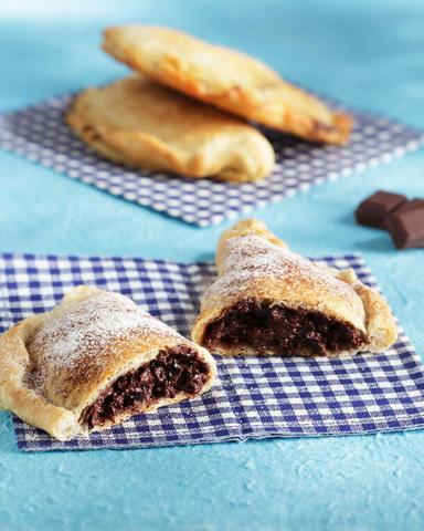 calzone sokolatas gastronomos 610x762