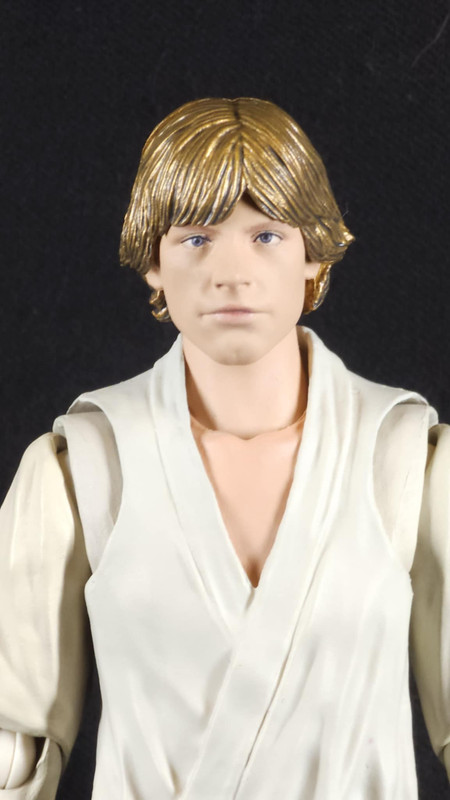 att.HgK5MKOtO2fL3ZCD-P2y1igOt-G5I1qJzM63_Ln5k8E