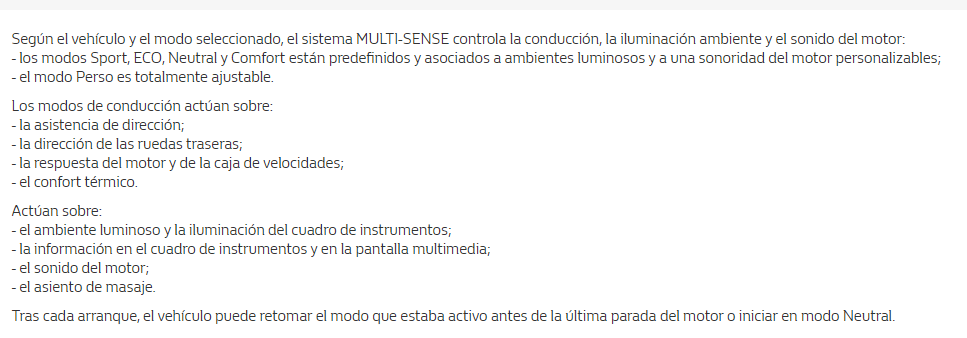 Captura de pantalla (13)