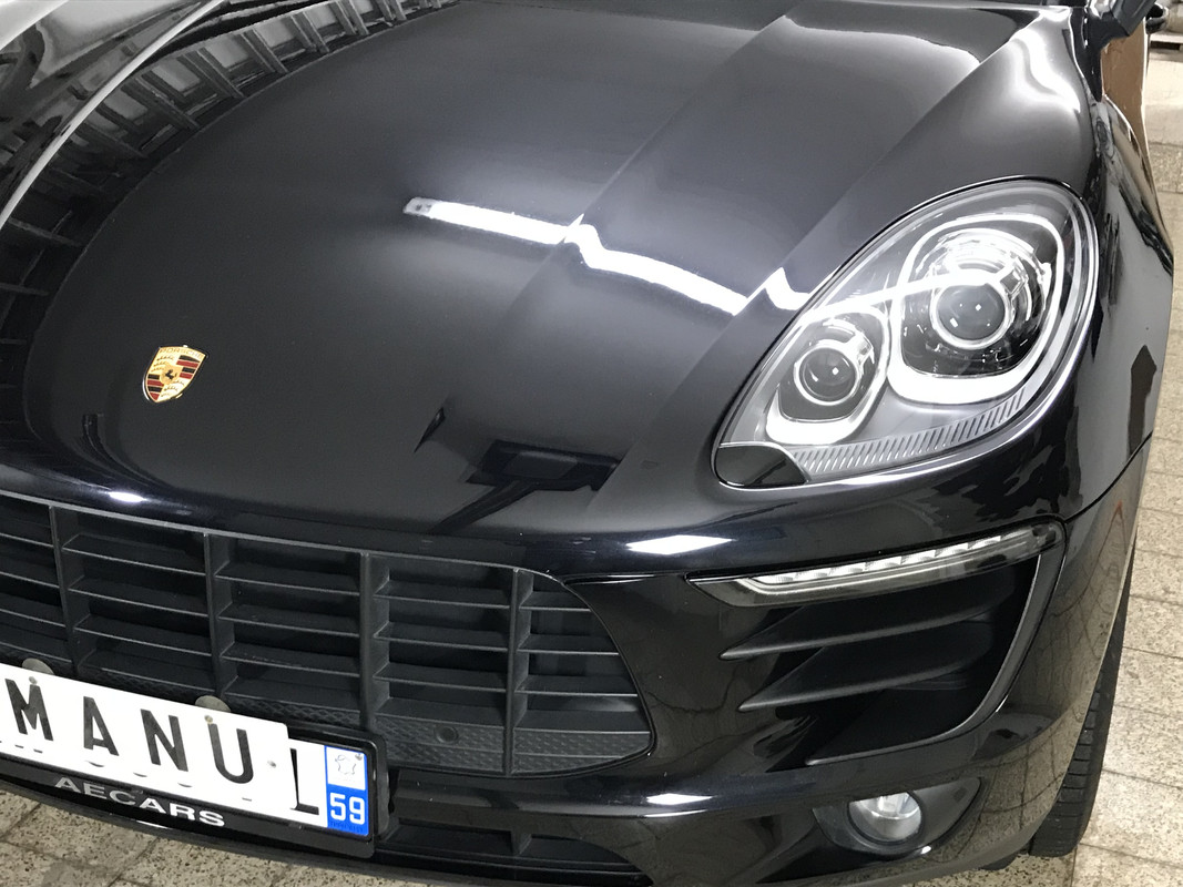 8F32F063-9349-4839-9579-3ACDA5A40DD0