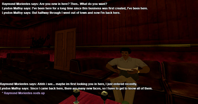 ssrp11(2).jpg