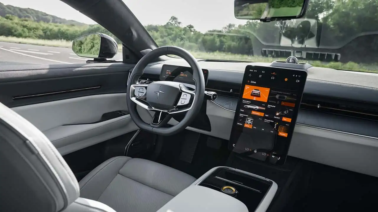 2026-polestar-5.webp