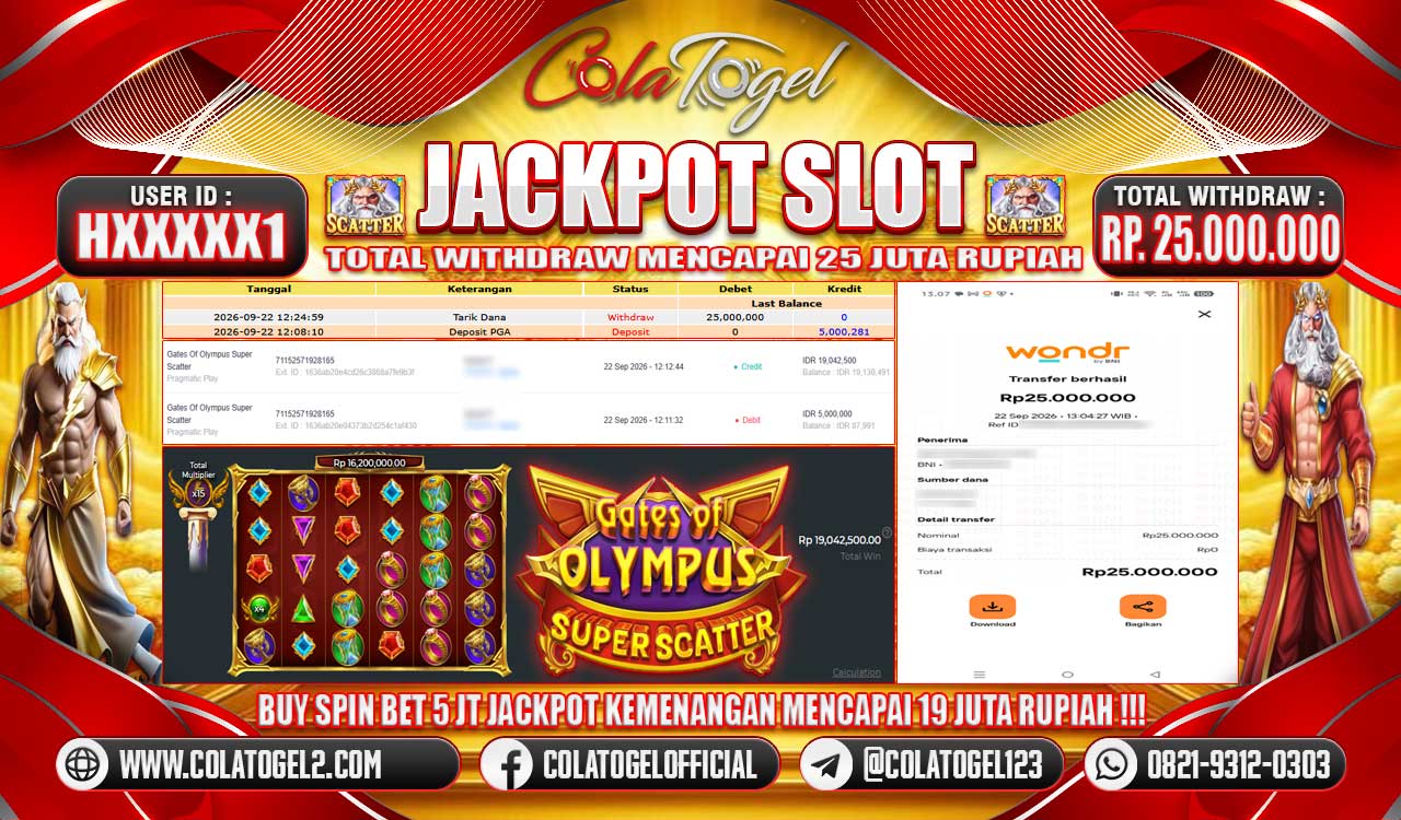 jackpot-slot-gacorr-02-12-59-2026-09-22