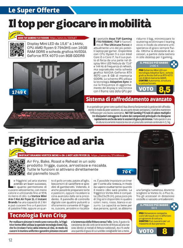 Il mio Com Idea 18-31 Gen 2024 (1)