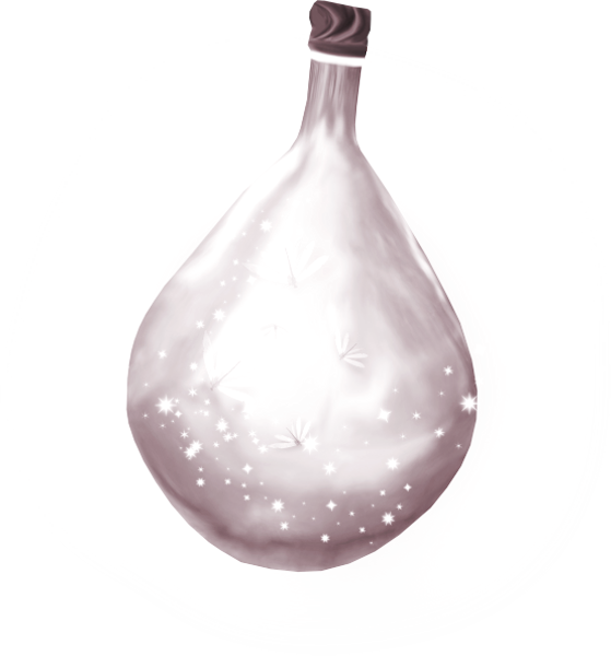 TADD_elements_PrincessParisian (102)