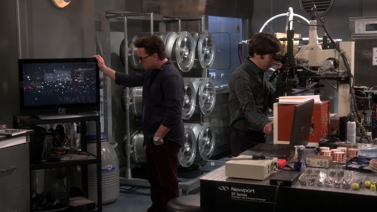 Fotos 06589 The.Big.Bang.Theory.S10E15.1080p.HDTV.X264-DIMENSION