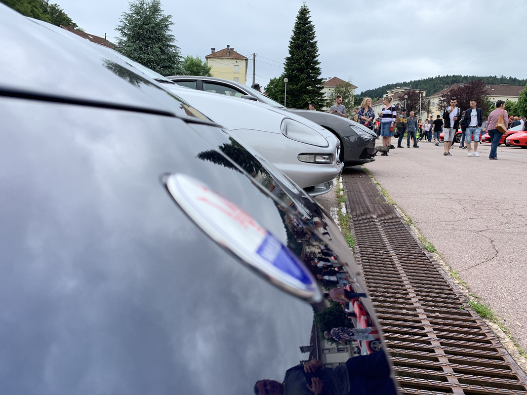 002E669A-756C-49B0-A13E-8EFEB7632AAB