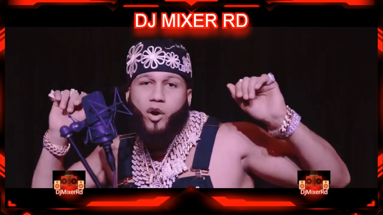 video-capture-1022.70seg-6131