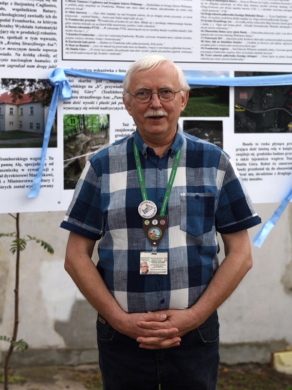 13.10 - NEW_8996 ok (Konfiturek)