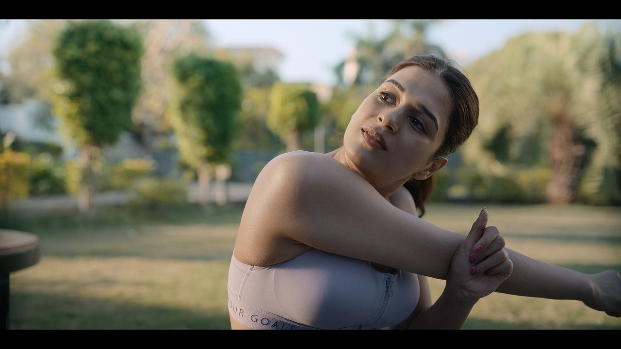 [Image: Video-Capture-20251010-234846.jpg]