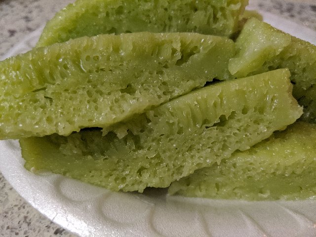 [Image: IMG-20200131-220027.jpg]