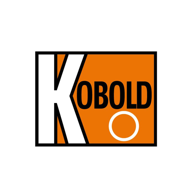 KOBOLD