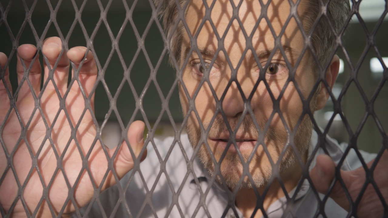 Santa.Clarita.Diet.2x01.Nessuna.Famiglia.E.Perfetta.ITA.ENG.1080