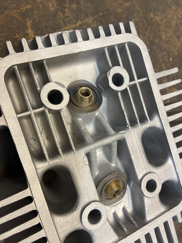 5B6B2DAE-39D6-4C71-8CE9-C1154E383ABE