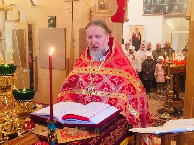 d2cbb4c5-72ba-4245-a775-185b21dea1e1