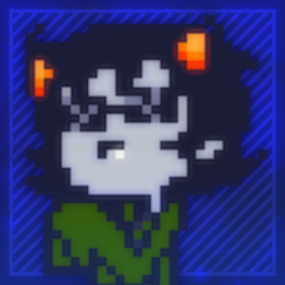 nepeta