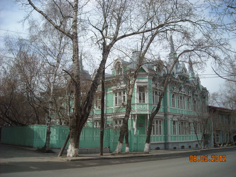 DSCN7554