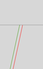 Снимок экрана 2023-09-12 211148