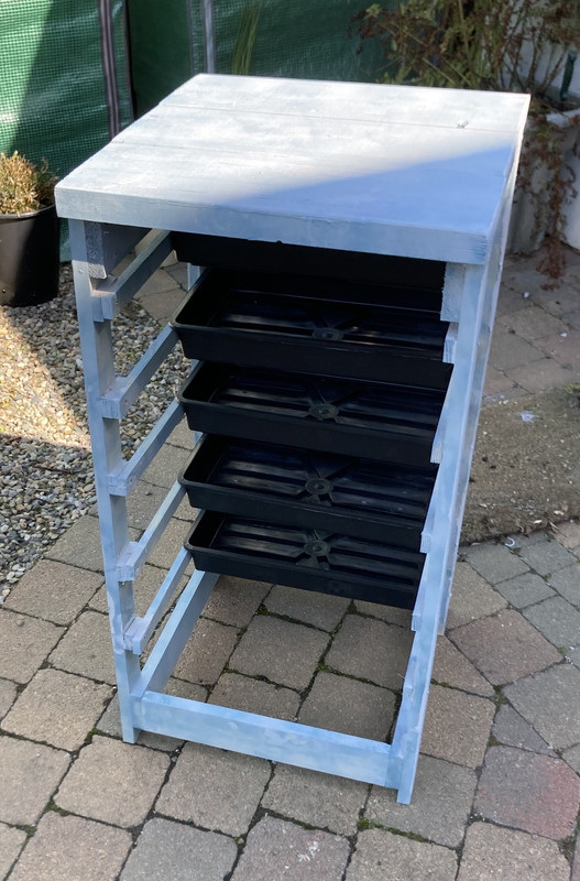 DAD74895-C288-4CDC-85E0-AD5B3AA4A17C