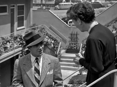 Tension.1949.(Film-Noir.Richard Basehart).720p.x264-Classics