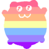 xenogender