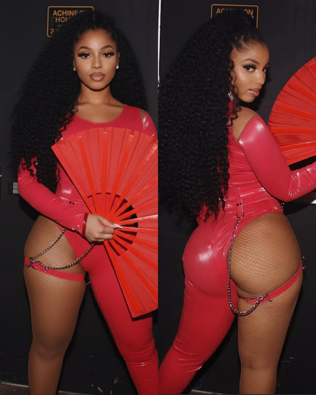 FB IMG 1762699198674