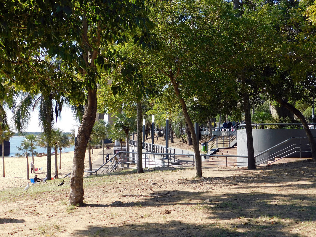 DSCN0216.jpg