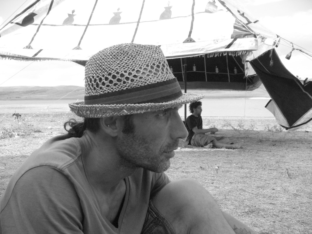 Teknival BG 2013 (102)