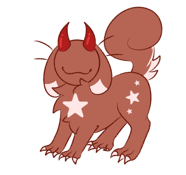 Không Có Tiêu Đề39_20250223211536