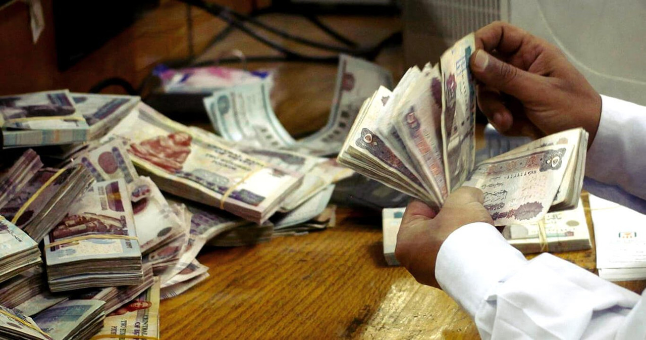 شهادة المليونير بفائدة 19% في بنك «CIB» و18% بأبو ظبي الأول