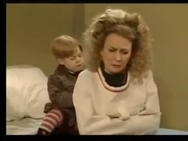 Passions 03172000 (6)